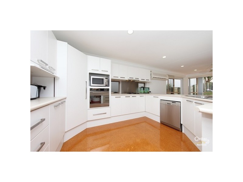 40 Park Street, Cardiff NSW 2285