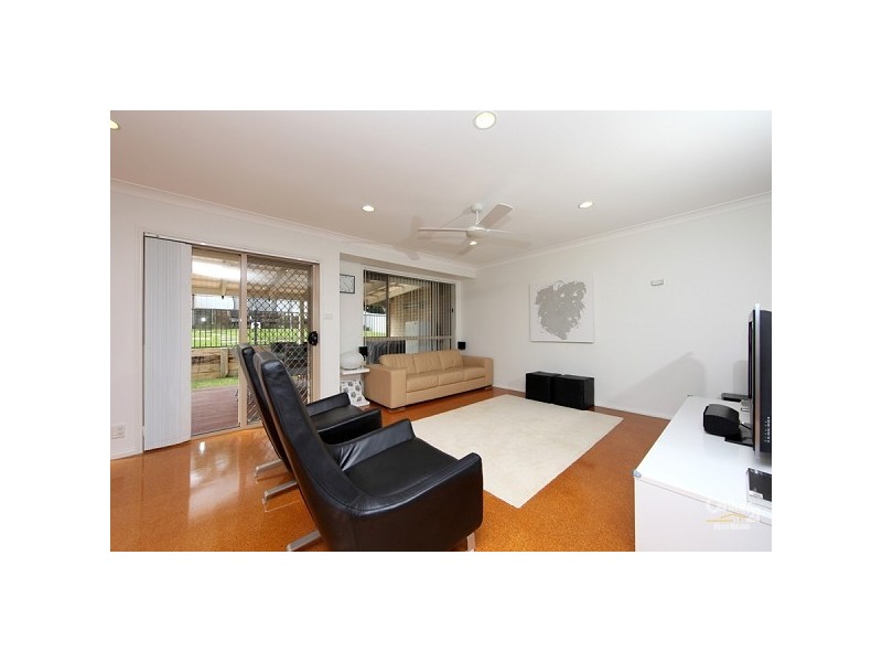 40 Park Street, Cardiff NSW 2285