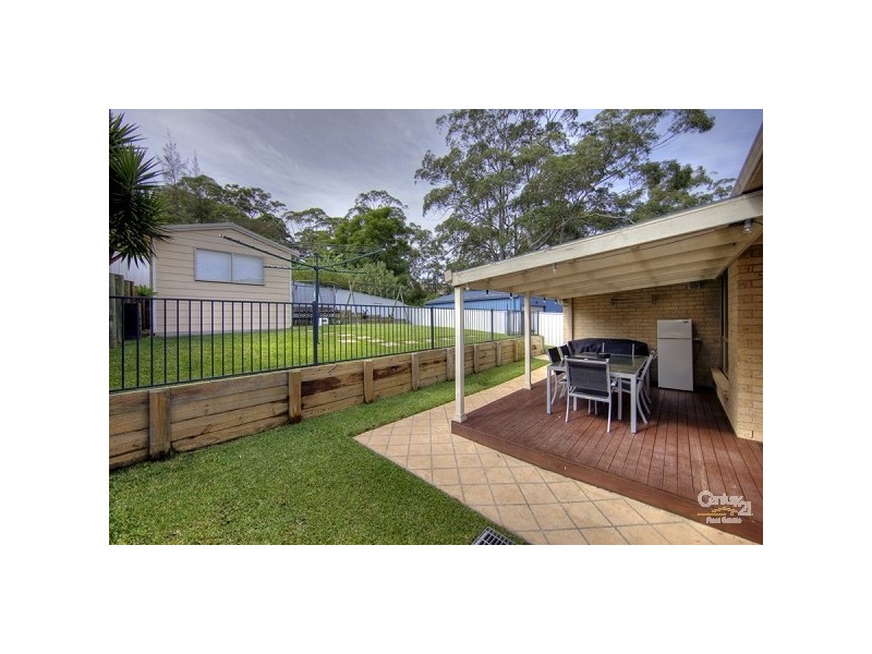 40 Park Street, Cardiff NSW 2285