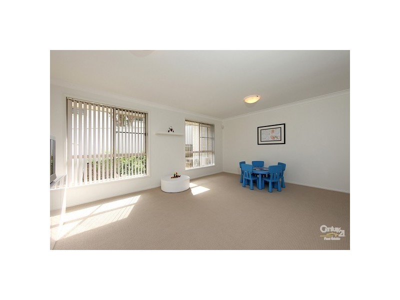 40 Park Street, Cardiff NSW 2285