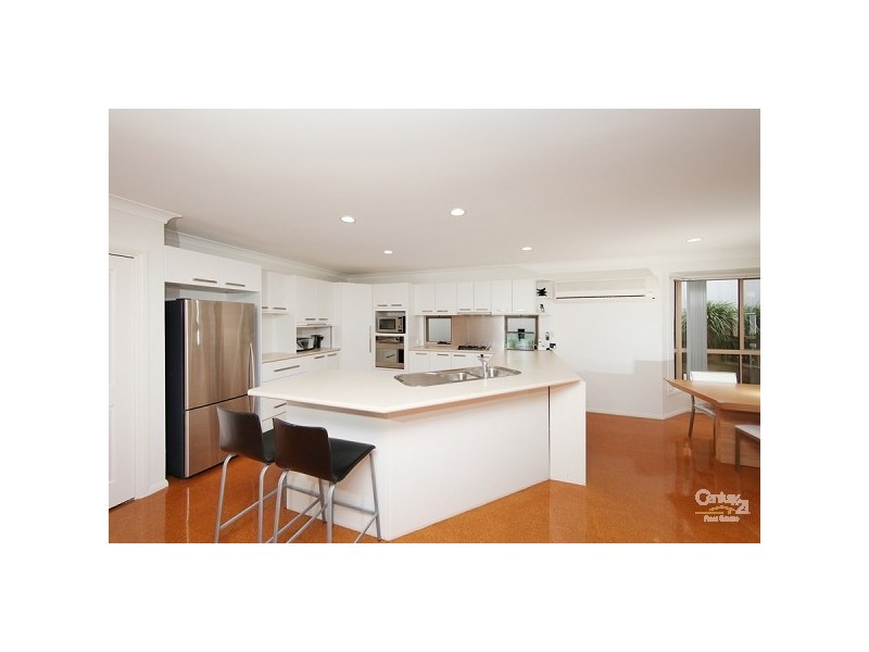 40 Park Street, Cardiff NSW 2285