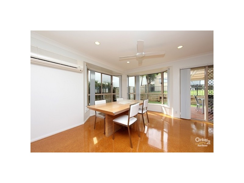 40 Park Street, Cardiff NSW 2285