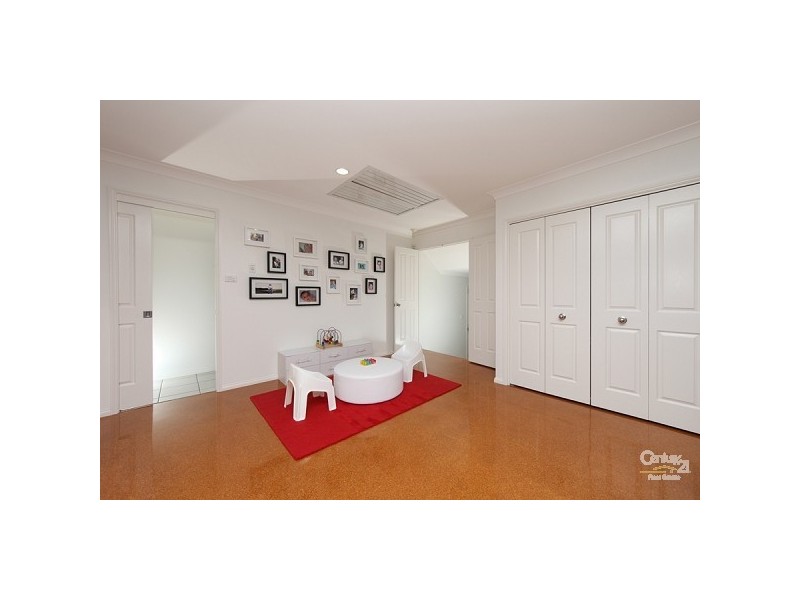 40 Park Street, Cardiff NSW 2285