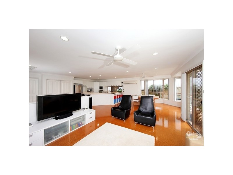 40 Park Street, Cardiff NSW 2285