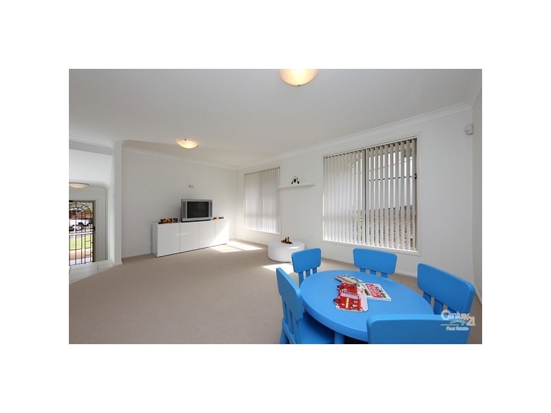 40 Park Street, Cardiff NSW 2285