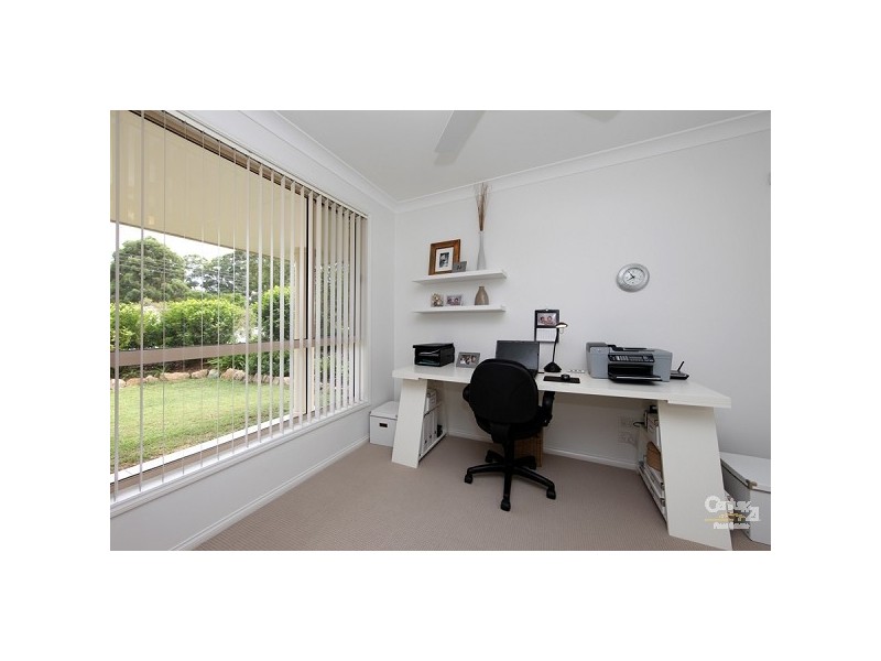 40 Park Street, Cardiff NSW 2285