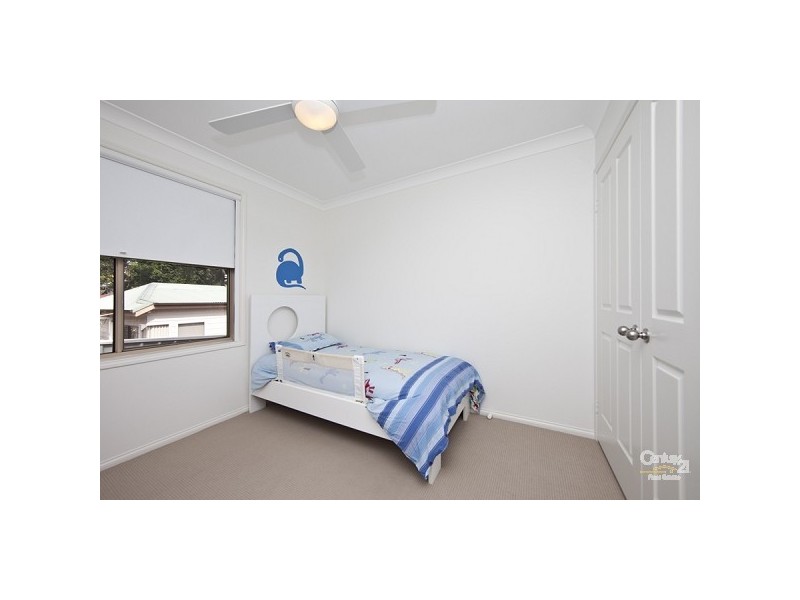 40 Park Street, Cardiff NSW 2285