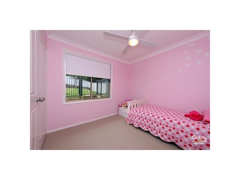 40 Park Street, Cardiff NSW 2285