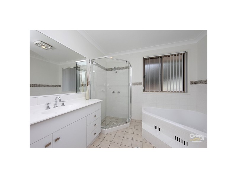 40 Park Street, Cardiff NSW 2285