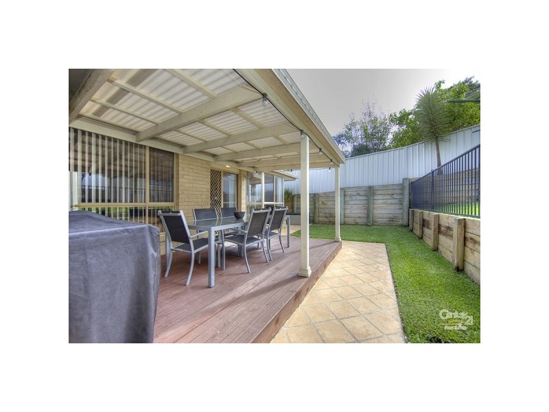 40 Park Street, Cardiff NSW 2285