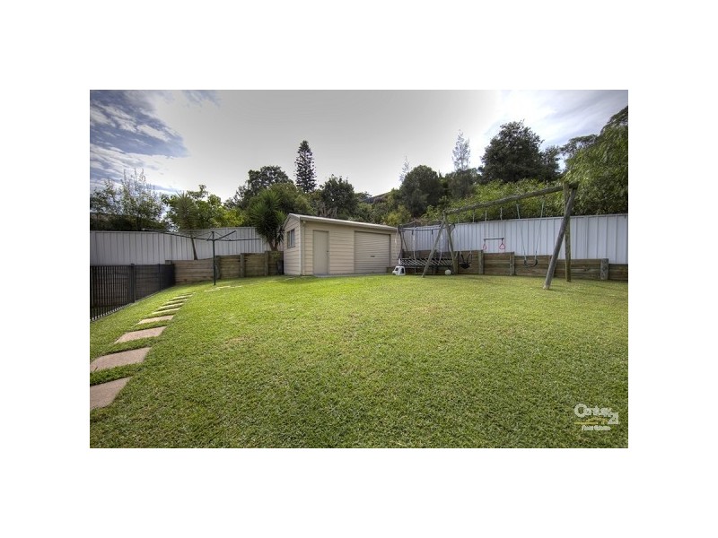 40 Park Street, Cardiff NSW 2285