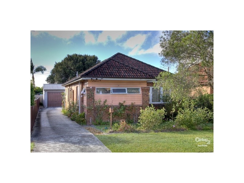 14 Birdwood Street, New Lambton NSW 2305