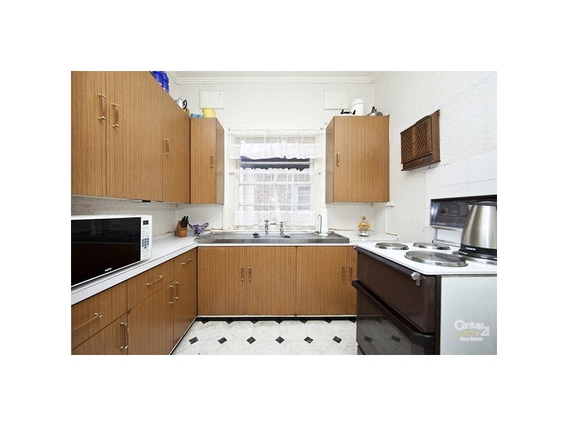 14 Birdwood Street, New Lambton NSW 2305