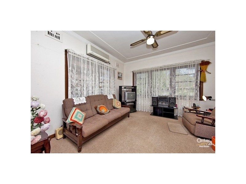 14 Birdwood Street, New Lambton NSW 2305