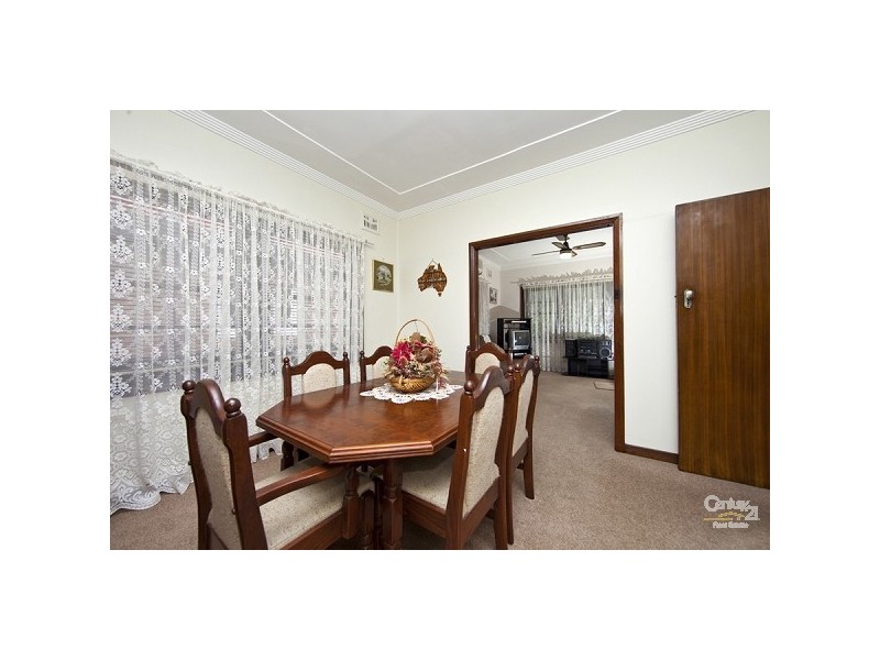 14 Birdwood Street, New Lambton NSW 2305