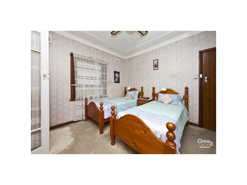 14 Birdwood Street, New Lambton NSW 2305