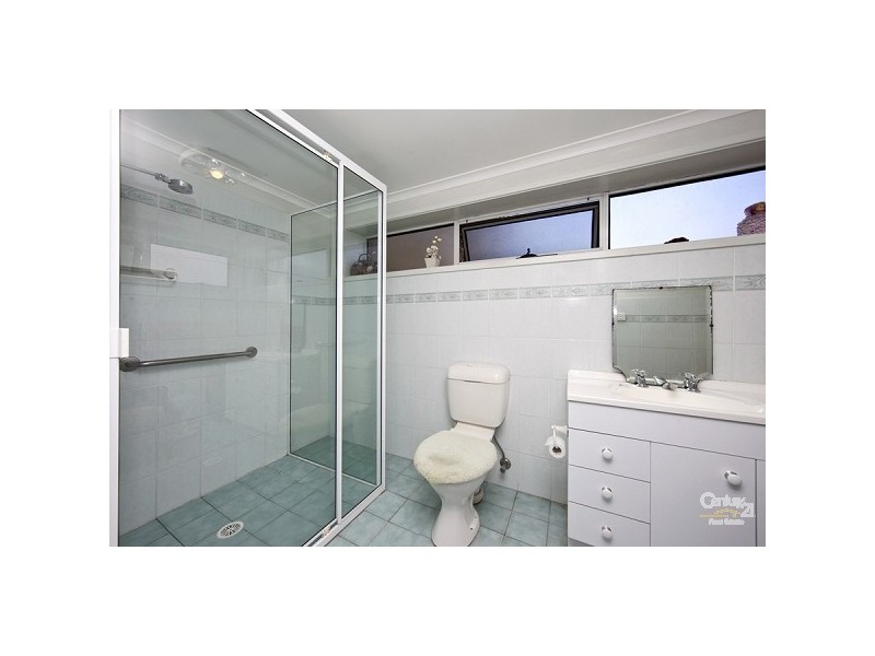 14 Birdwood Street, New Lambton NSW 2305