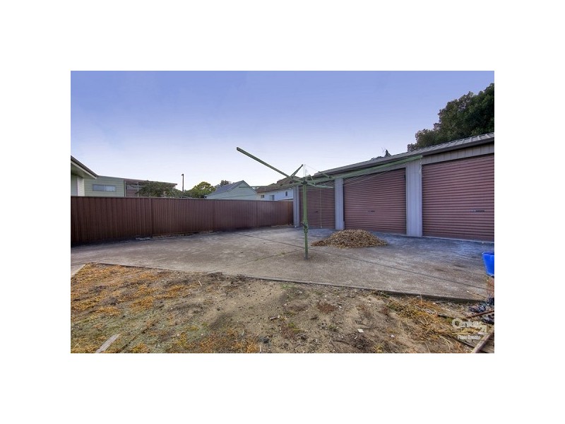 14 Birdwood Street, New Lambton NSW 2305