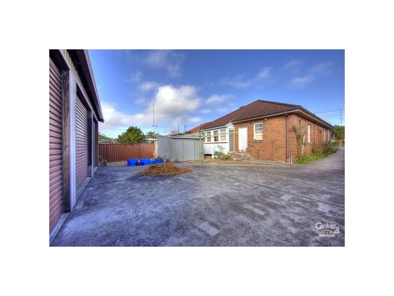 14 Birdwood Street, New Lambton NSW 2305