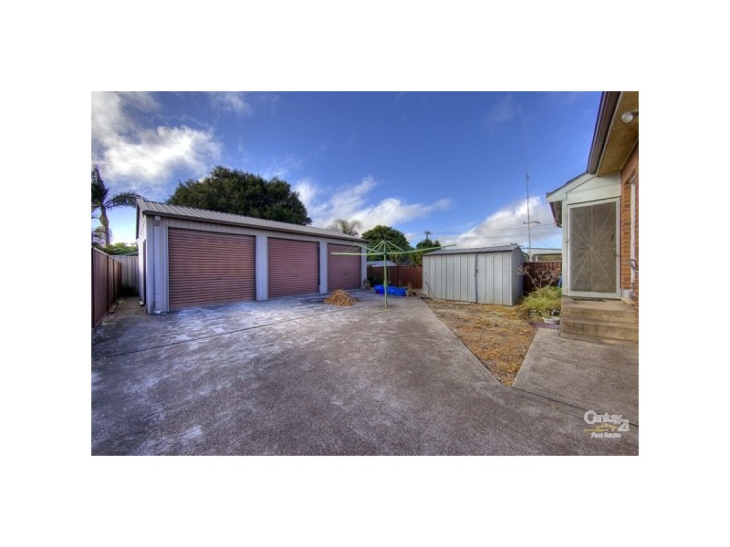 14 Birdwood Street, New Lambton NSW 2305