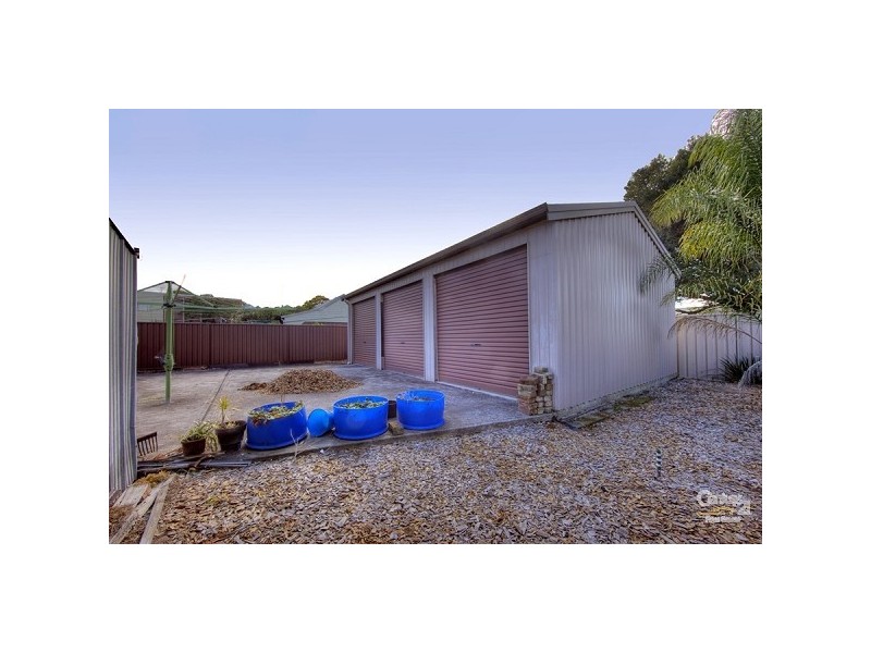 14 Birdwood Street, New Lambton NSW 2305