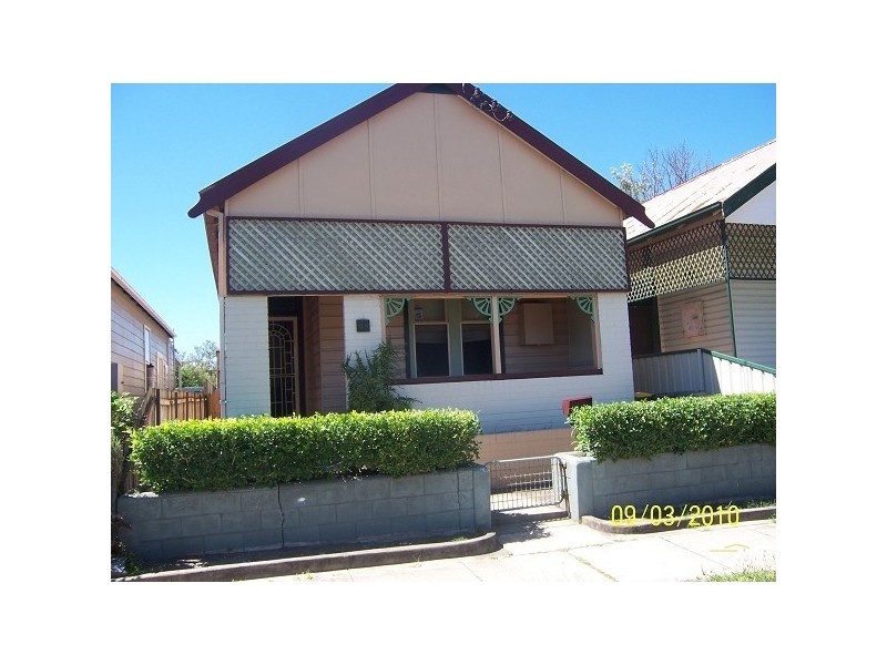 89 Ingall Street, Mayfield NSW 2304