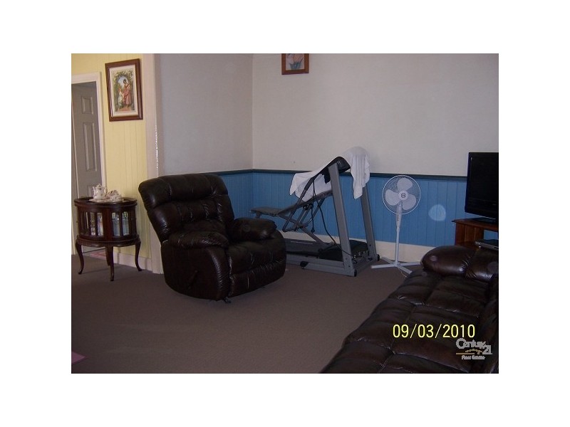 89 Ingall Street, Mayfield NSW 2304