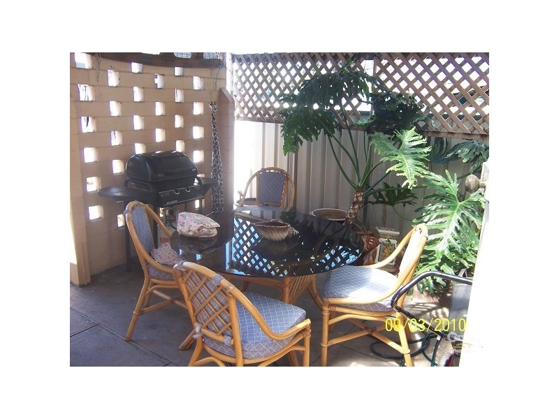 89 Ingall Street, Mayfield NSW 2304