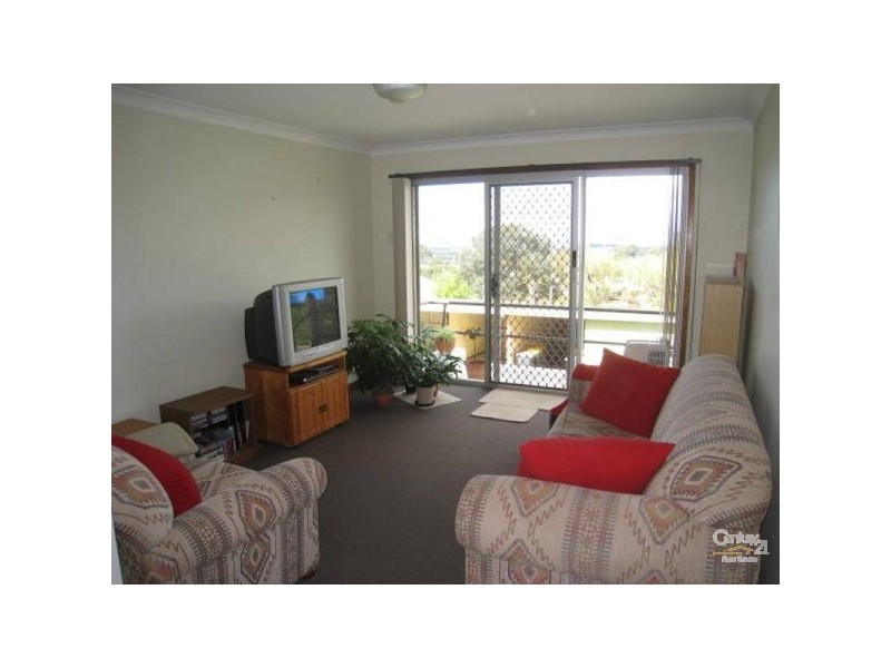 2/4 Lees Street, Charlestown NSW 2290