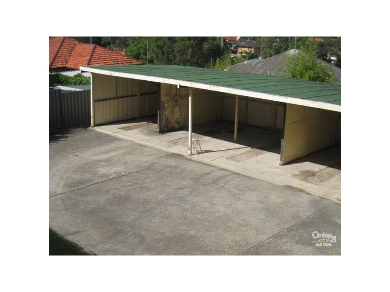 2/4 Lees Street, Charlestown NSW 2290