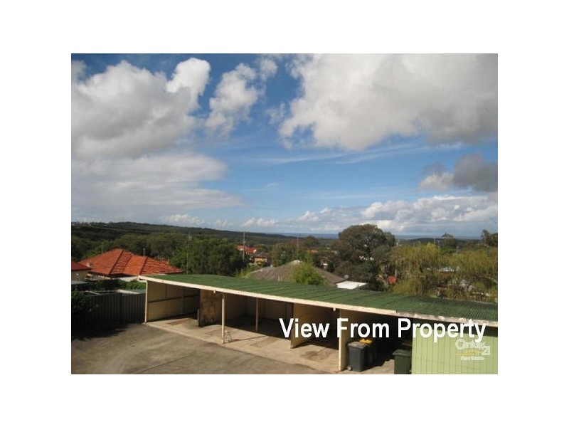 2/4 Lees Street, Charlestown NSW 2290