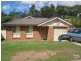 10A Courtney Close, Wallsend NSW 2287