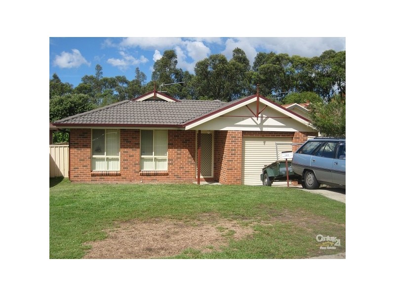 10A Courtney Close, Wallsend NSW 2287