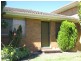 4/34 Ridley Street, Charlestown NSW 2290