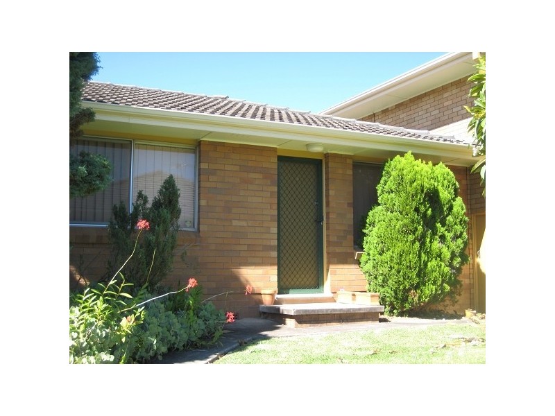 4/34 Ridley Street, Charlestown NSW 2290