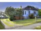 91 Willandra Crescent, Windale NSW 2306