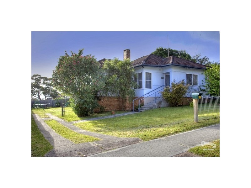91 Willandra Crescent, Windale NSW 2306