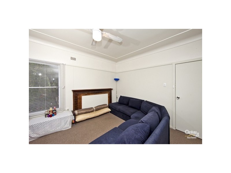 91 Willandra Crescent, Windale NSW 2306