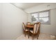 91 Willandra Crescent, Windale NSW 2306