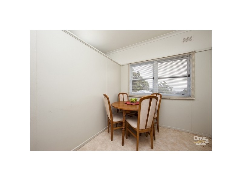 91 Willandra Crescent, Windale NSW 2306