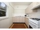 91 Willandra Crescent, Windale NSW 2306