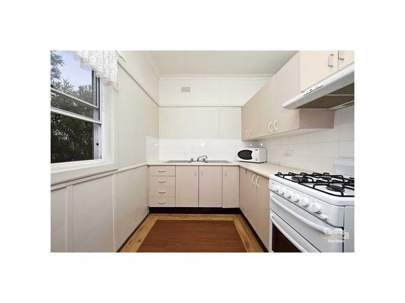 91 Willandra Crescent, Windale NSW 2306