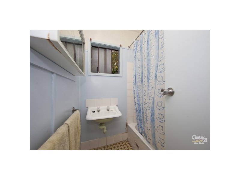 91 Willandra Crescent, Windale NSW 2306