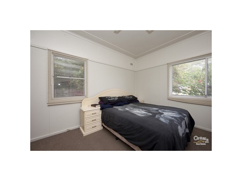 91 Willandra Crescent, Windale NSW 2306