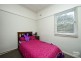 91 Willandra Crescent, Windale NSW 2306