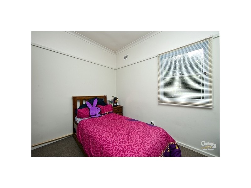 91 Willandra Crescent, Windale NSW 2306