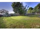 91 Willandra Crescent, Windale NSW 2306