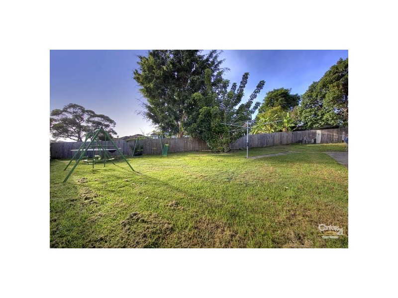 91 Willandra Crescent, Windale NSW 2306