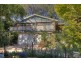 20 Coorong Close, Wallsend NSW 2287