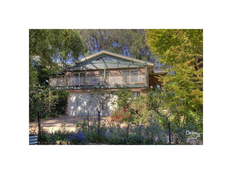 20 Coorong Close, Wallsend NSW 2287